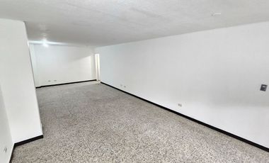 LOCAL EN ARRIENDO CABECERA