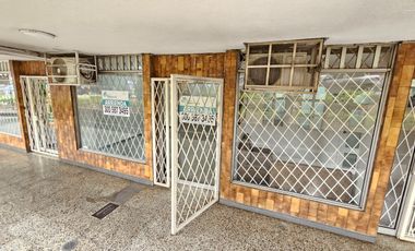 LOCAL EN ARRIENDO CABECERA