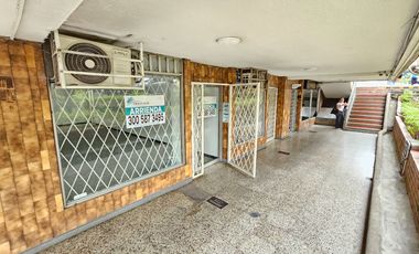 LOCAL EN ARRIENDO CABECERA