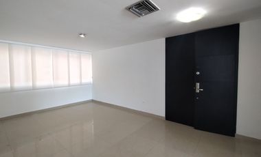 Apartamento en arriendo en Alto Prado.