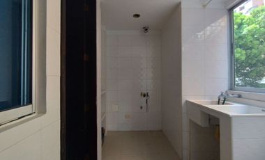 Apartamento en arriendo en Alto Prado.