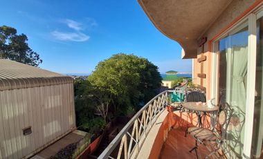 Co Alegre Condominio Mirador de Puerto