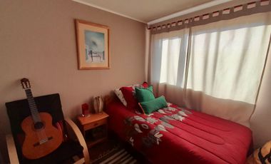 Co Alegre Condominio Mirador de Puerto