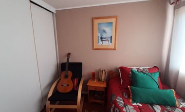 Co Alegre Condominio Mirador de Puerto