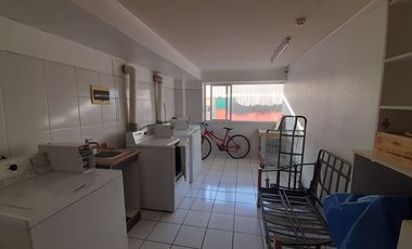 Co Alegre Condominio Mirador de Puerto
