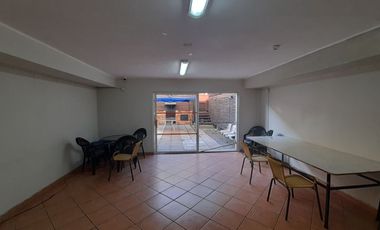 Co Alegre Condominio Mirador de Puerto