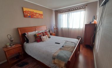 Co Alegre Condominio Mirador de Puerto