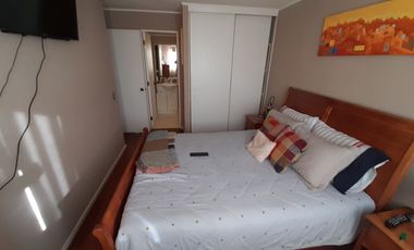 Co Alegre Condominio Mirador de Puerto