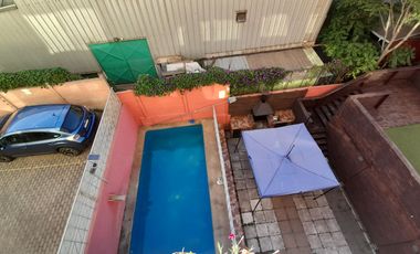 Co Alegre Condominio Mirador de Puerto