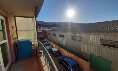 Co Alegre Condominio Mirador de Puerto