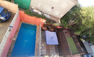 Co Alegre Condominio Mirador de Puerto