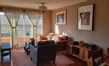 Co Alegre Condominio Mirador de Puerto