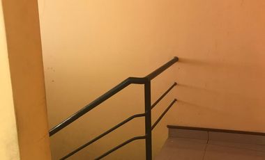VENDO CASA CON LICENCIA COMERCIAL EN AV PASEO DE LA REPUBLICA