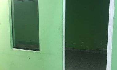 VENDO CASA CON LICENCIA COMERCIAL EN AV PASEO DE LA REPUBLICA