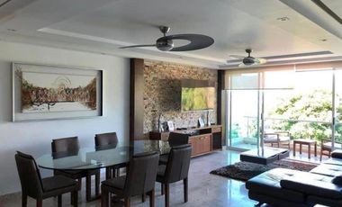 HERMOSO DEPARTAMENTO EN VENTA EN ACAPULCO