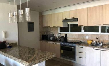 HERMOSO DEPARTAMENTO EN VENTA EN ACAPULCO