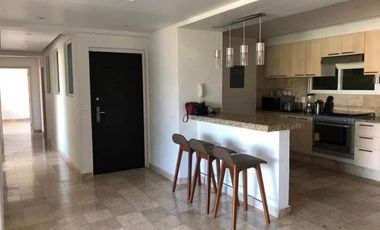 HERMOSO DEPARTAMENTO EN VENTA EN ACAPULCO