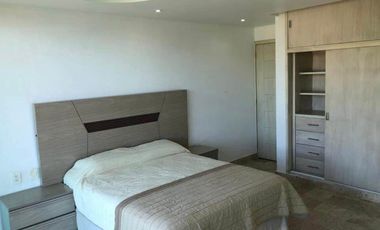 HERMOSO DEPARTAMENTO EN VENTA EN ACAPULCO