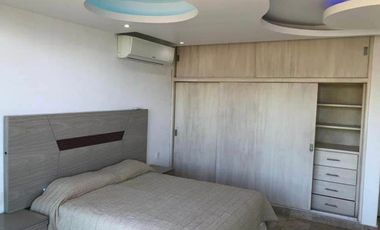 HERMOSO DEPARTAMENTO EN VENTA EN ACAPULCO