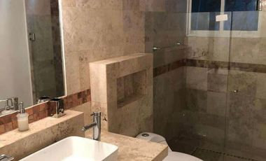 HERMOSO DEPARTAMENTO EN VENTA EN ACAPULCO
