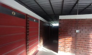 SE VENDE EDIFICIO DE 5 PISOS AL FRENTE DEL RIO HUALLAGA AL COSTADO DEL TOTTUS A.T. 290 M2 SUPER COMERCIAL Y CON LOS 5 PISOS CON RENTA MENSUAL.