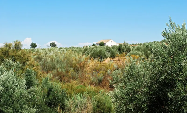 Villa en venta en Santa Elena