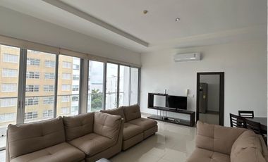 Isla Mocolí, Renta de Lindo Departamento 3 Dorm. Vista Al Río