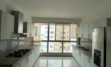 Isla Mocolí, Renta de Lindo Departamento 3 Dorm. Vista Al Río