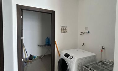 Isla Mocolí, Renta de Lindo Departamento 3 Dorm. Vista Al Río