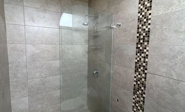 Isla Mocolí, Renta de Lindo Departamento 3 Dorm. Vista Al Río