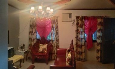 Muzon Bulacan House & Lot (120sqm) FOR SALE