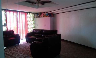 Muzon Bulacan House & Lot (120sqm) FOR SALE
