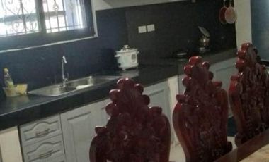 Muzon Bulacan House & Lot (120sqm) FOR SALE