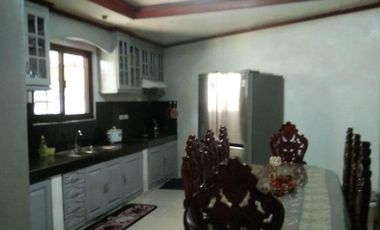 Muzon Bulacan House & Lot (120sqm) FOR SALE