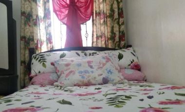 Muzon Bulacan House & Lot (120sqm) FOR SALE