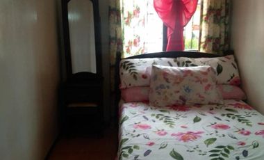 Muzon Bulacan House & Lot (120sqm) FOR SALE