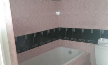 Muzon Bulacan House & Lot (120sqm) FOR SALE