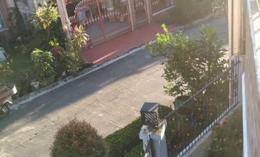 Muzon Bulacan House & Lot (120sqm) FOR SALE