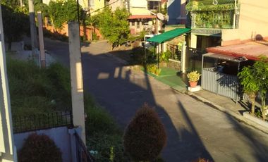 Muzon Bulacan House & Lot (120sqm) FOR SALE