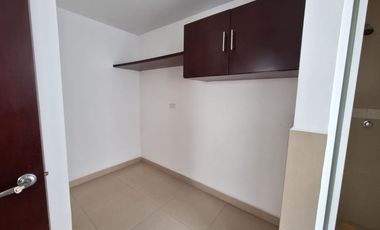 Casa en Renta en Lomas de Angelópolis II, cerca de Sonata