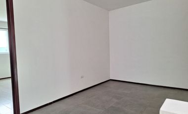 Casa en Renta en Lomas de Angelópolis II, cerca de Sonata