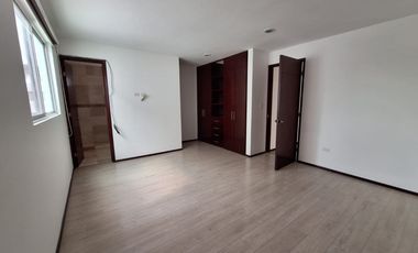 Casa en Renta en Lomas de Angelópolis II, cerca de Sonata