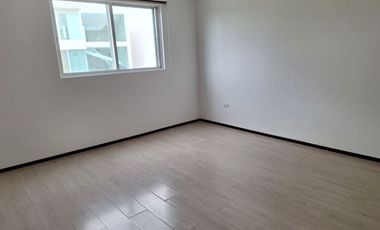 Casa en Renta en Lomas de Angelópolis II, cerca de Sonata