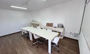 BODEGA CON OFICINAS EN VENTA EN ALFREDO V. BONFIL, CANCUN, Q. ROO.