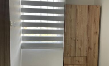 ALQUILO APARTAMENTO EN JAMUNDI CONJUNTO RESIDENCIAL CARBONERO