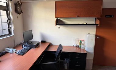 Oficina en renta en 25 poniente, Puebla