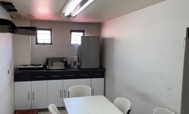 Oficina en renta en 25 poniente, Puebla