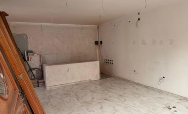 Oficina en renta en 25 poniente, Puebla