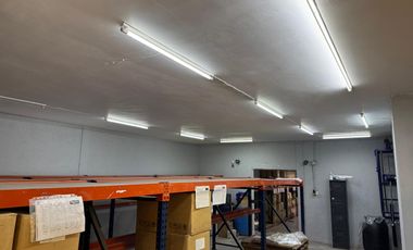 Oficina en renta en 25 poniente, Puebla