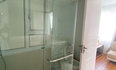 🌟 FOR SALE: Fully Furnished 3-Bedroom Condominium at Sonria, Ayala Alabang, Muntinlupa City